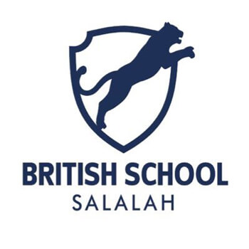 British School Salalah