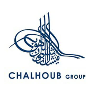 Chalhoub Group