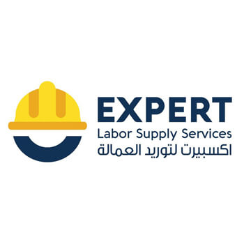 Expert Labor Supply Services
