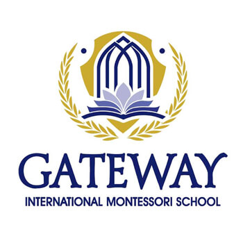 Gateway International Montessori School