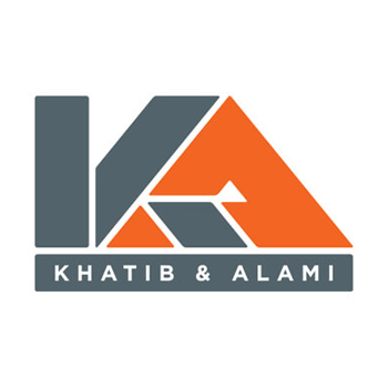 Khatib & Alami