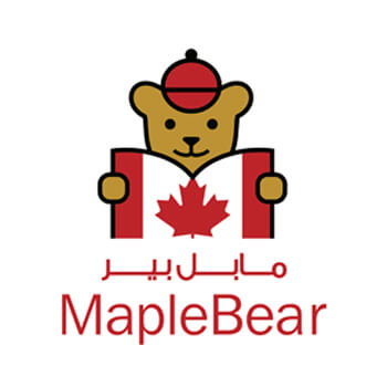 Safe, happy preschool classrooms - Maple Bear Safa Park