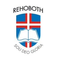 Rehoboth Christian College