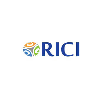 Resource Inspections Canada Incorporated (RICI)