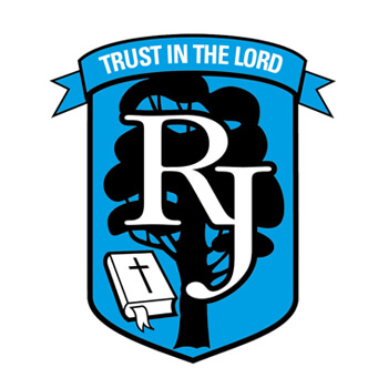 Richard Johnson Anglican School