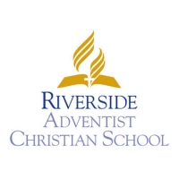 Riverside Adventist Christian School