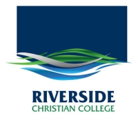 Riverside Christian College