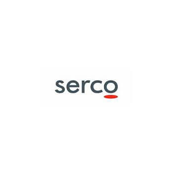 Serco