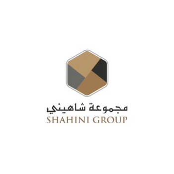 Shahini Group