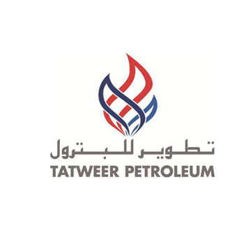 Tatweer Petroleum