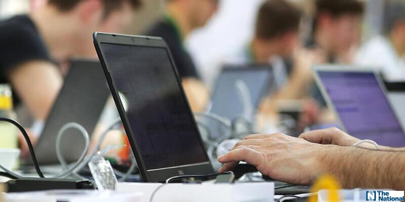 UAE students must be digitally literate to thrive in job market, experts say