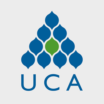 United Cooperative Assurance