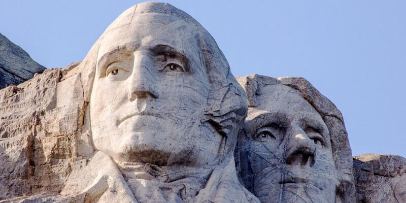 Washington’s Birthday: 5 Interesting Facts Why it is Celebrated