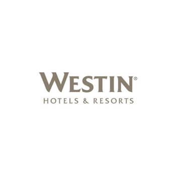 The Westin Bahrain City Centre