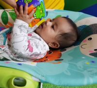 Roots and Wings Nursery