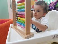 Roots and Wings Nursery