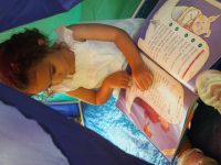 Roots and Wings Nursery