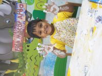 Roots and Wings Nursery