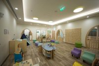 Best Kidz Nursery, DIFC