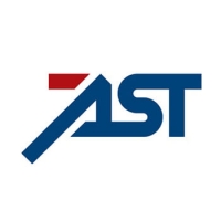 American School in Taichung