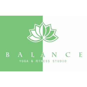Balance Yoga & Fitness Studio