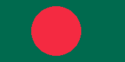 Study in Bangladesh