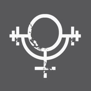 Barbelle Ladies Club