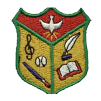 Belgrove Senior Girls School