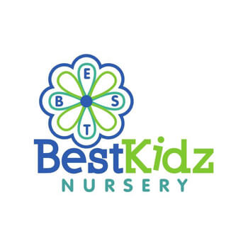 Best Kidz Nursery, DIFC