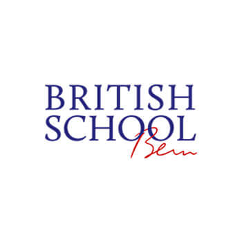 The British School Bern