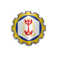 Chung Shan Industrial and Commercial School