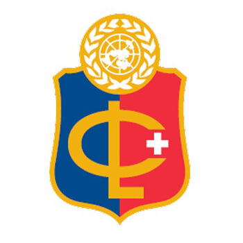 College du Leman, Geneva