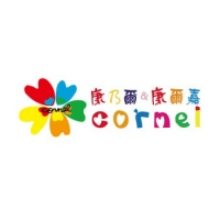 Cornel English School