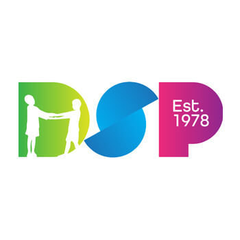 Dalkey School Project