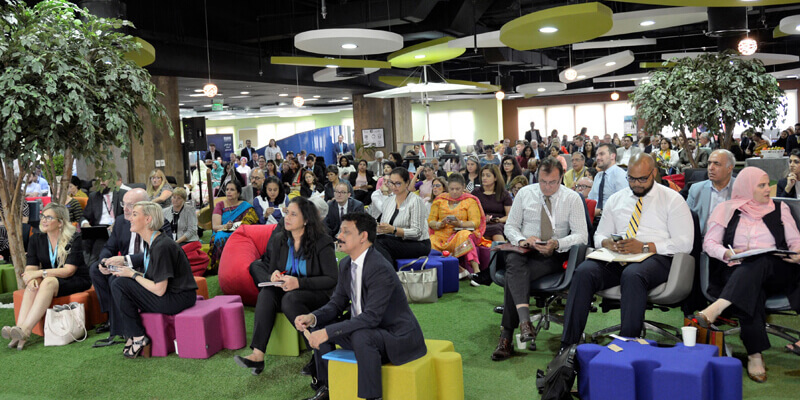 Dubai school inspections all set for ‘new changes’