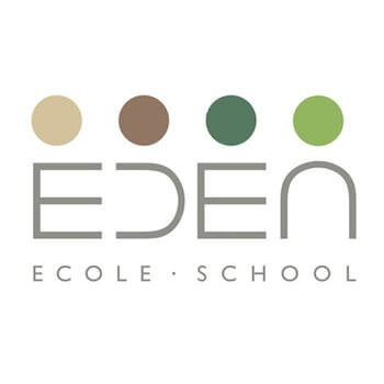 Eden School