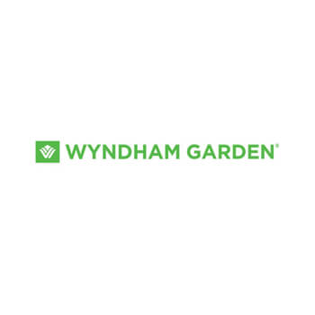 Fitness Club - Wyndham Garden