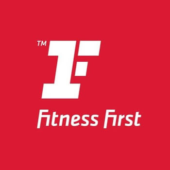 Fitness First - Hili Mall