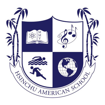 Hsinchu American School