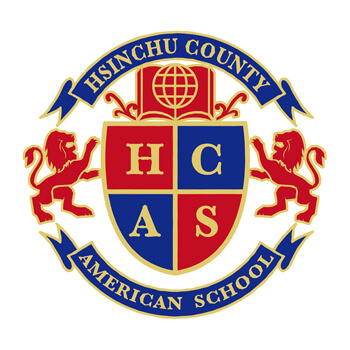 Hsinchu County American School
