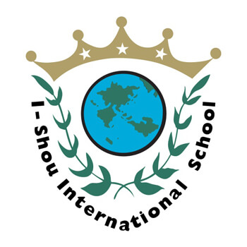 I-Shou International School