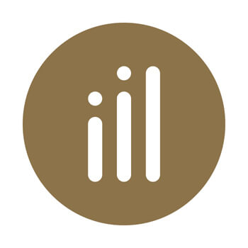 Institut International de Lancy