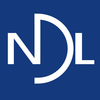 Institut International Notre-Dame du Lac