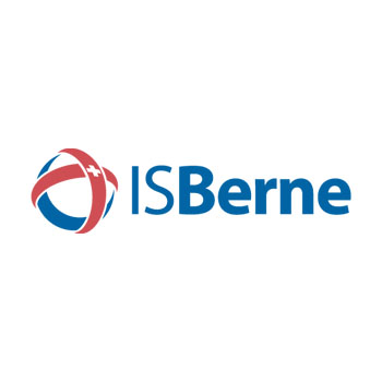 International School of Berne
