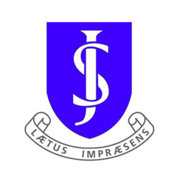 John Scottus School