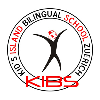 Kid's Island Bilingual School