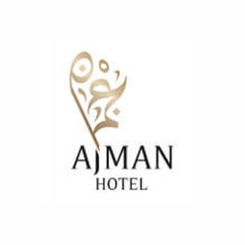 Laguna Fitness Centre and Beach Club