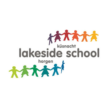 Lakeside School Horgen