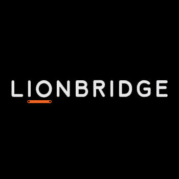Lionbridge