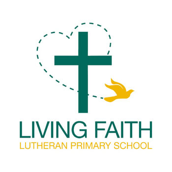 Living Faith Lutheran Primary School